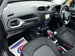 Jeep Renegade 1.6 MultiJetII Longitude Euro 6 (s/s) 5dr 5dr Manual 2017