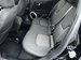 Jeep Renegade 1.6 MultiJetII Longitude Euro 6 (s/s) 5dr 5dr Manual 2017