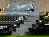 Jeep Renegade 1.6 MultiJetII Longitude Euro 6 (s/s) 5dr 5dr Manual 2025