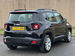 Jeep Renegade 1.6 MultiJetII Longitude Euro 6 (s/s) 5dr 5dr Manual 2017