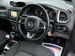 Jeep Renegade 1.6 MultiJetII Longitude Euro 6 (s/s) 5dr 5dr Manual 2017