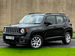 Jeep Renegade 1.6 MultiJetII Longitude Euro 6 (s/s) 5dr 5dr Manual 2017