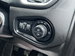 Jeep Renegade 1.6 MultiJetII Longitude Euro 6 (s/s) 5dr 5dr Manual 2017