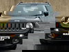 Jeep Renegade 1.6 MultiJetII Longitude Euro 6 (s/s) 5dr 5dr Manual 2026