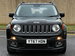 Jeep Renegade 1.6 MultiJetII Longitude Euro 6 (s/s) 5dr 5dr Manual 2017