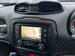 Jeep Renegade 1.6 MultiJetII Longitude Euro 6 (s/s) 5dr 5dr Manual 2017