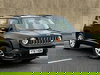 Jeep Renegade 1.6 MultiJetII Longitude Euro 6 (s/s) 5dr 5dr Manual 2026