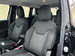 Jeep Renegade 1.6 MultiJetII Longitude Euro 6 (s/s) 5dr 5dr Manual 2017