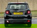 Jeep Renegade 1.6 MultiJetII Longitude Euro 6 (s/s) 5dr 5dr Manual 2017