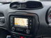 Jeep Renegade 1.6 MultiJetII Longitude Euro 6 (s/s) 5dr 5dr Manual 2017