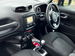 Jeep Renegade 1.6 MultiJetII Longitude Euro 6 (s/s) 5dr 5dr Manual 2017