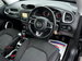 Jeep Renegade 1.6 MultiJetII Longitude Euro 6 (s/s) 5dr 5dr Manual 2017