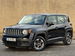 Jeep Renegade 1.6 MultiJetII Sport Euro 5 (s/s) 5dr 5dr Manual 2015