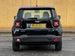 Jeep Renegade 1.6 MultiJetII Sport Euro 5 (s/s) 5dr 5dr Manual 2015