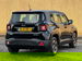 Jeep Renegade 1.6 MultiJetII Sport Euro 5 (s/s) 5dr 5dr Manual 2015