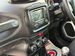Jeep Renegade 1.6 MultiJetII Sport Euro 5 (s/s) 5dr 5dr Manual 2015