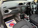 Jeep Renegade 1.6 MultiJetII Sport Euro 5 (s/s) 5dr 5dr Manual 2015