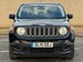 Jeep Renegade 1.6 MultiJetII Sport Euro 5 (s/s) 5dr 5dr Manual 2015