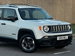 Jeep Renegade 1.6 MultiJetII Sport Euro 5 (s/s) 5dr 5dr Manual 2015