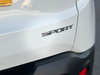 Jeep Renegade 1.6 MultiJetII Sport Euro 5 (s/s) 5dr 5dr Manual 2026