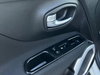 Jeep Renegade 1.6 MultiJetII Sport Euro 5 (s/s) 5dr 5dr Manual 2026