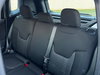 Jeep Renegade 1.6 MultiJetII Sport Euro 5 (s/s) 5dr 5dr Manual 2026