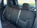 Jeep Renegade 1.6 MultiJetII Sport Euro 5 (s/s) 5dr 5dr Manual 2015