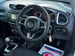 Jeep Renegade 1.6 MultiJetII Sport Euro 5 (s/s) 5dr 5dr Manual 2015