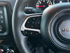 Jeep Renegade 1.6 MultiJetII Sport Euro 5 (s/s) 5dr 5dr Manual 2026