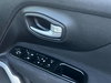 Jeep Renegade 1.6 MultiJetII Sport Euro 5 (s/s) 5dr 5dr Manual 2026