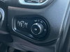 Jeep Renegade 1.6 MultiJetII Sport Euro 5 (s/s) 5dr 5dr Manual 2026