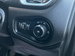 Jeep Renegade 1.6 MultiJetII Sport Euro 5 (s/s) 5dr 5dr Manual 2015