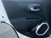 Jeep Renegade 1.6 MultiJetII Sport Euro 5 (s/s) 5dr 5dr Manual 2015