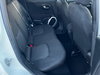 Jeep Renegade 1.6 MultiJetII Sport Euro 5 (s/s) 5dr 5dr Manual 2026
