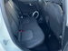 Jeep Renegade 1.6 MultiJetII Sport Euro 5 (s/s) 5dr 5dr Manual 2015