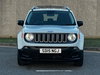 Jeep Renegade 1.6 MultiJetII Sport Euro 5 (s/s) 5dr 5dr Manual 2026