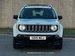 Jeep Renegade 1.6 MultiJetII Sport Euro 5 (s/s) 5dr 5dr Manual 2015