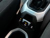 Jeep Renegade 1.6 MultiJetII Sport Euro 5 (s/s) 5dr 5dr Manual 2026