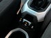 Jeep Renegade 1.6 MultiJetII Sport Euro 5 (s/s) 5dr 5dr Manual 2015
