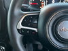 Jeep Renegade 1.6 MultiJetII Sport Euro 5 (s/s) 5dr 5dr Manual 2026