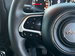 Jeep Renegade 1.6 MultiJetII Sport Euro 5 (s/s) 5dr 5dr Manual 2015