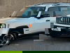 Jeep Renegade 1.6 MultiJetII Sport Euro 5 (s/s) 5dr 5dr Manual 2025