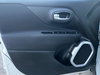 Jeep Renegade 1.6 MultiJetII Sport Euro 5 (s/s) 5dr 5dr Manual 2026