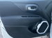 Jeep Renegade 1.6 MultiJetII Sport Euro 5 (s/s) 5dr 5dr Manual 2015