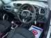 Jeep Renegade 1.6 MultiJetII Sport Euro 5 (s/s) 5dr 5dr Manual 2015