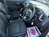 Jeep Renegade 1.6 MultiJetII Sport Euro 5 (s/s) 5dr 5dr Manual 2026