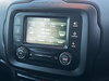 Jeep Renegade 1.6 MultiJetII Sport Euro 5 (s/s) 5dr 5dr Manual 2026