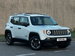 Jeep Renegade 1.6 MultiJetII Sport Euro 5 (s/s) 5dr 5dr Manual 2015