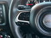 Jeep Renegade 1.6 MultiJetII Sport Euro 5 (s/s) 5dr 5dr Manual 2015