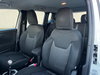 Jeep Renegade 1.6 MultiJetII Sport Euro 5 (s/s) 5dr 5dr Manual 2026